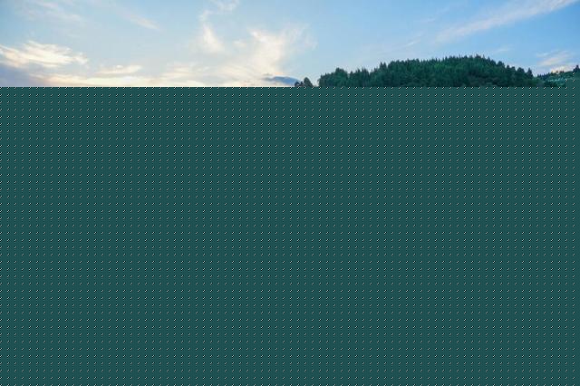 旅发会怎么游?“初冬游永顺”主题路线攻略