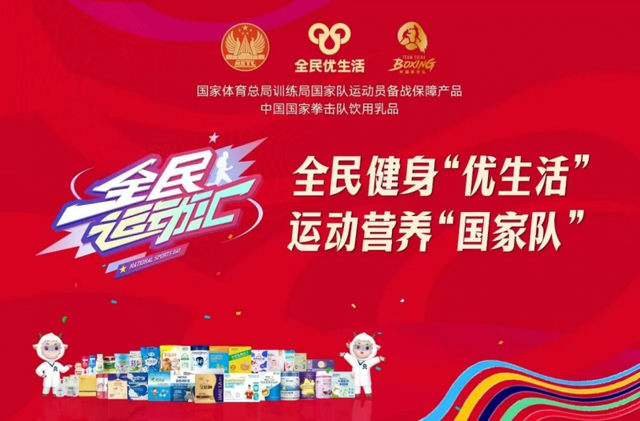 秀才艺赢奖金!“全民秀秀秀@优生活”醴陵站报名启动