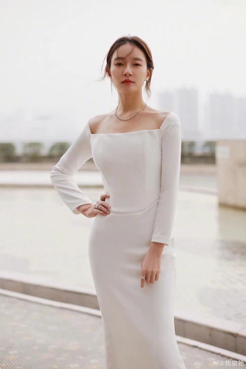 安徽省马鞍山市11位知名演艺人员,你知道几个?