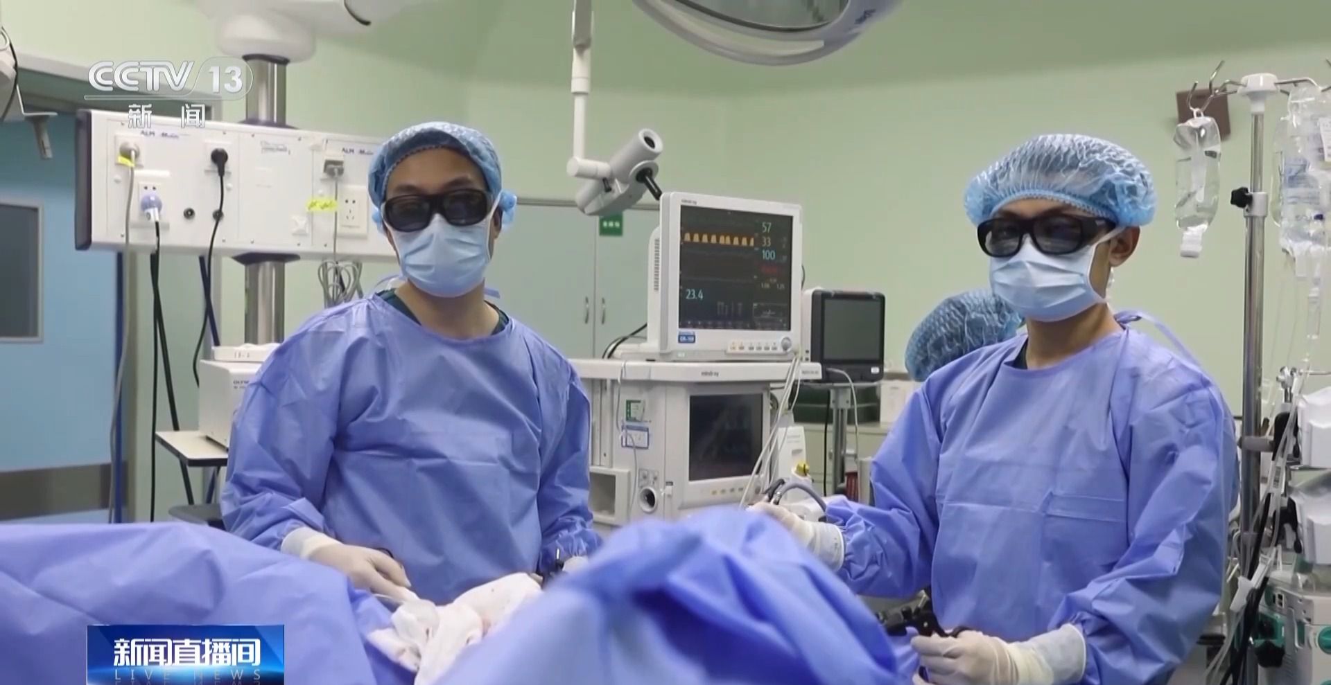 每逢佳节胖三斤?想要有效减肥,这些认知误区要避开