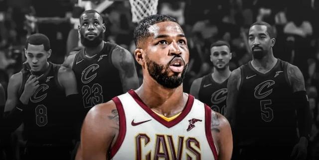 出轨!搞大美女私教肚子!再见了,汤普森