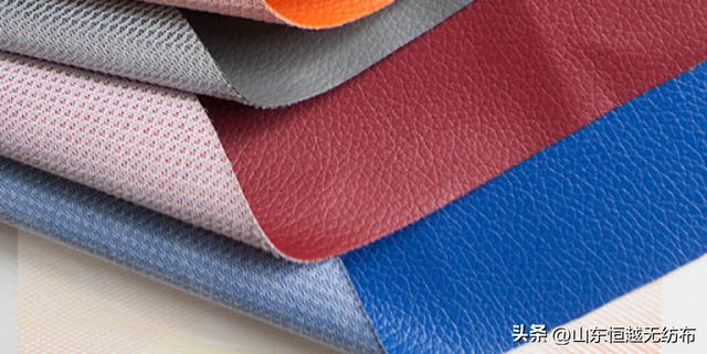 关于汽车顶棚材料的分析!