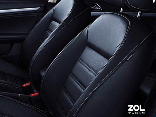 真皮座椅改装很好,但拆装需注意很多