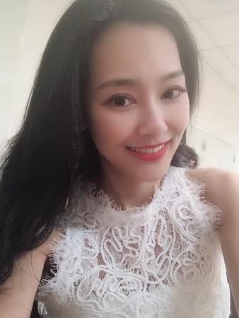 台女星王思佳发文回应走光事件:准备报案