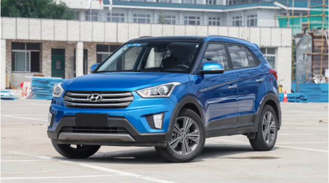 成龙代言三菱、胡歌代言CT6......粉丝:刷我的卡