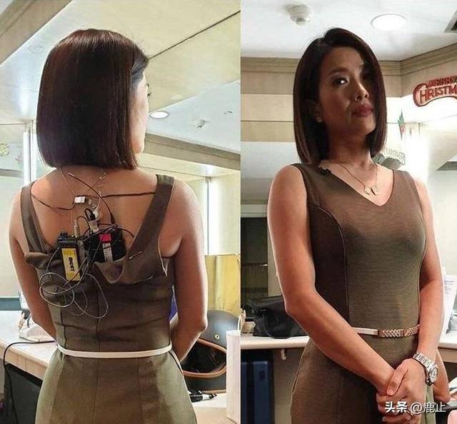 28张罕见图片,越南世界小姐比赛最受欢迎美女,乌克兰女兵