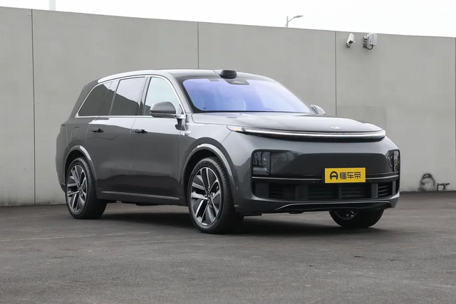 别人都用大品牌,蔚来却独爱国产音响?苏州上声产品如何?