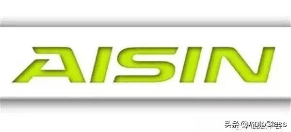 全球十大汽车配件品牌您知道几个?