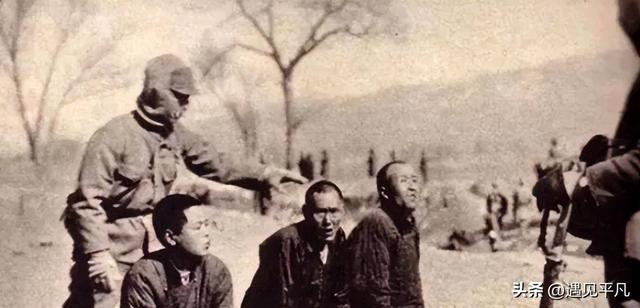 28张罕见图片,越南世界小姐比赛最受欢迎美女,乌克兰女兵