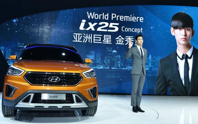 成龙代言三菱、胡歌代言CT6......粉丝:刷我的卡