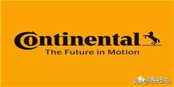 全球十大汽车配件品牌您知道几个?