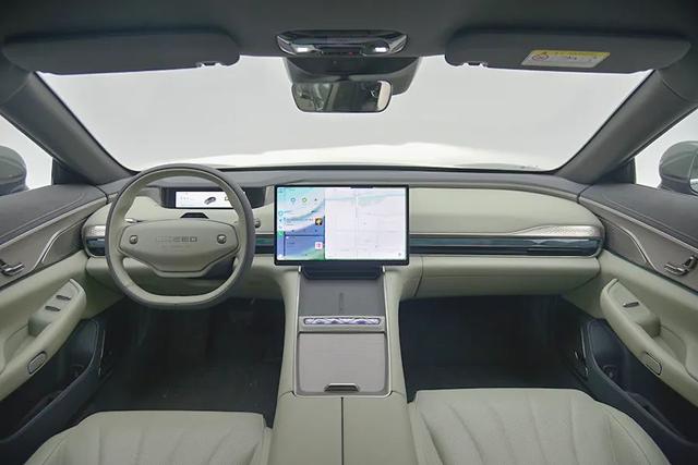 15-20万预算,这几款车不能错过!