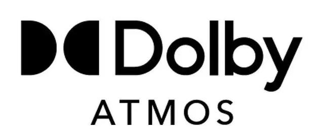 别人都用大品牌,蔚来却独爱国产音响?苏州上声产品如何?