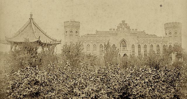 28张罕见图片,越南世界小姐比赛最受欢迎美女,乌克兰女兵