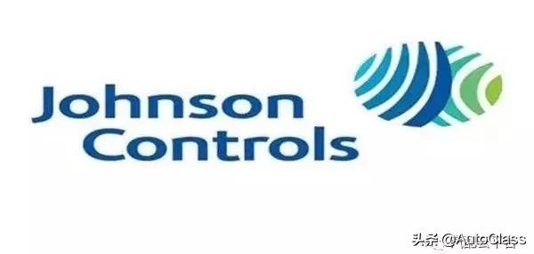 全球十大汽车配件品牌您知道几个?