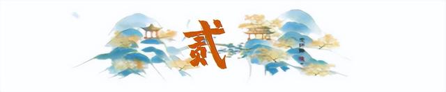 内蒙“白富美”名媛与7男子聚众淫乱,被抓大喊:他们全是我男友!