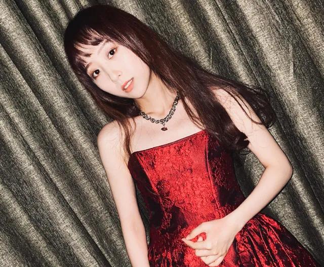 CBA总决赛有美女主播了,拜月宁颜值如何?一组照片揭开真相