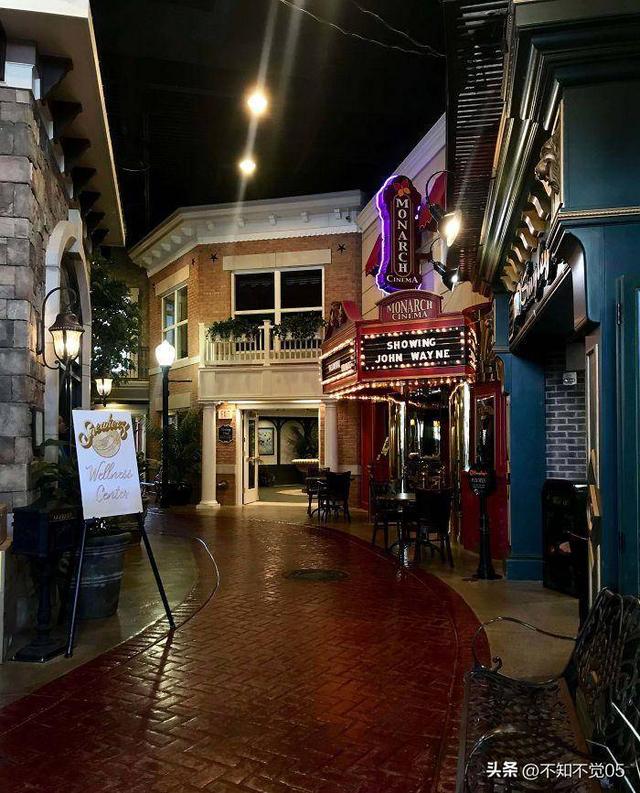 28张罕见图片,越南世界小姐比赛最受欢迎美女,乌克兰女兵