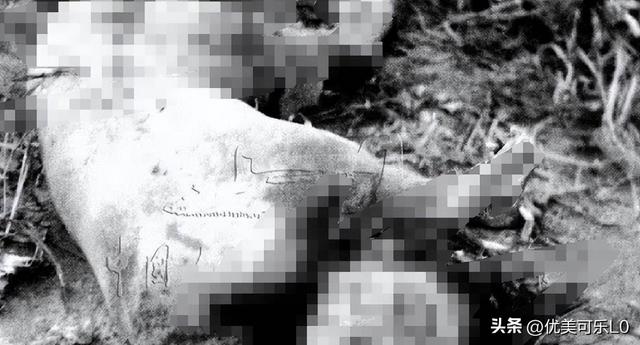 28张罕见图片,越南世界小姐比赛最受欢迎美女,乌克兰女兵