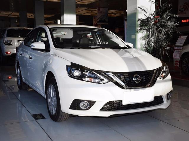 啥?自己竟然被骗了这么久,日产原来不是日系汽车?