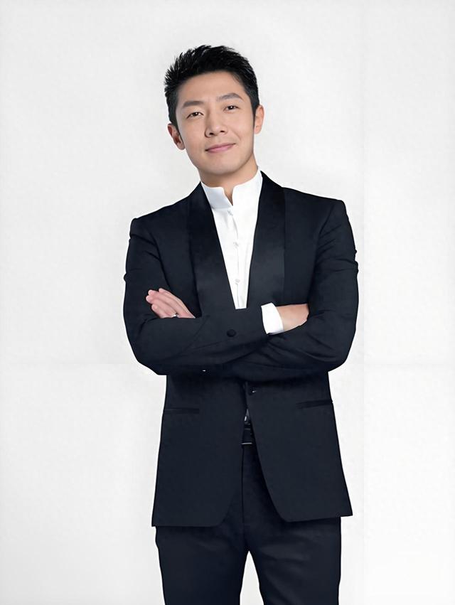 安徽省马鞍山市11位知名演艺人员,你知道几个?