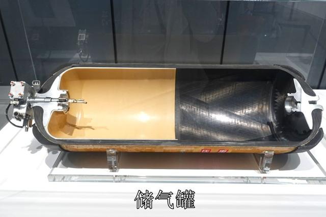 探访日本名古屋之三:丰田汽车技术