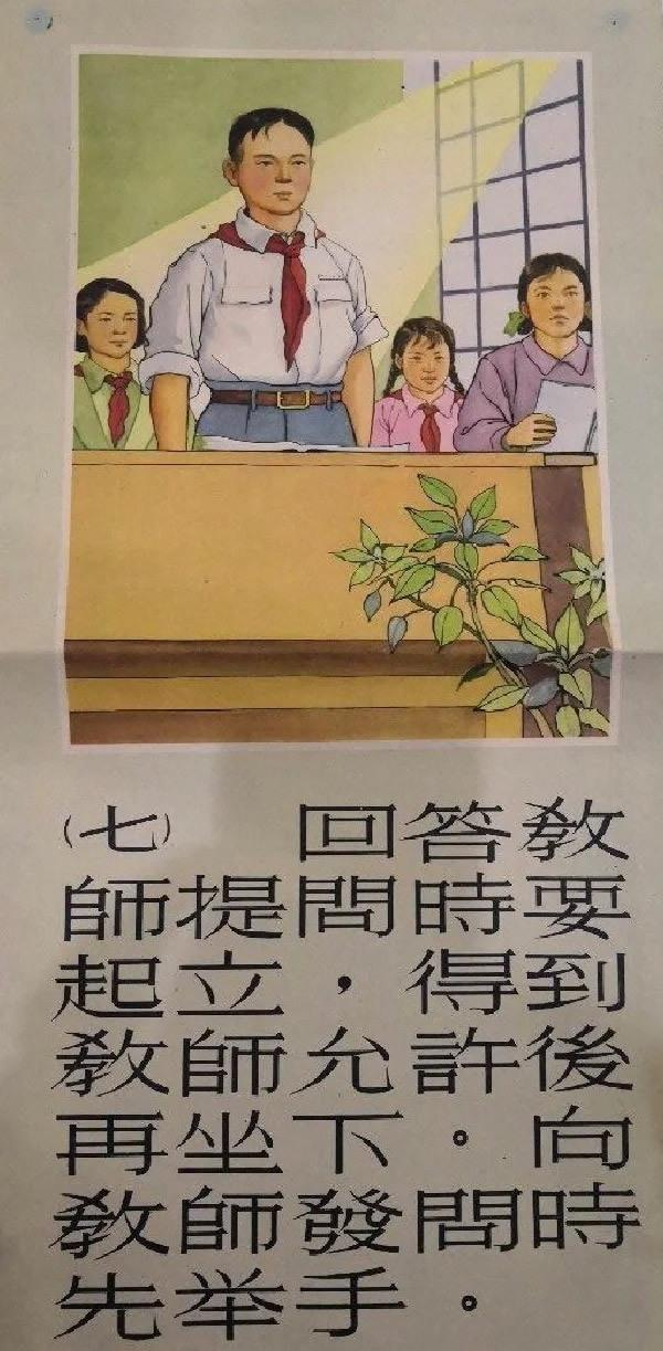 变态的纳粹德国,脱光犹太人女人衣服,集体屠杀!