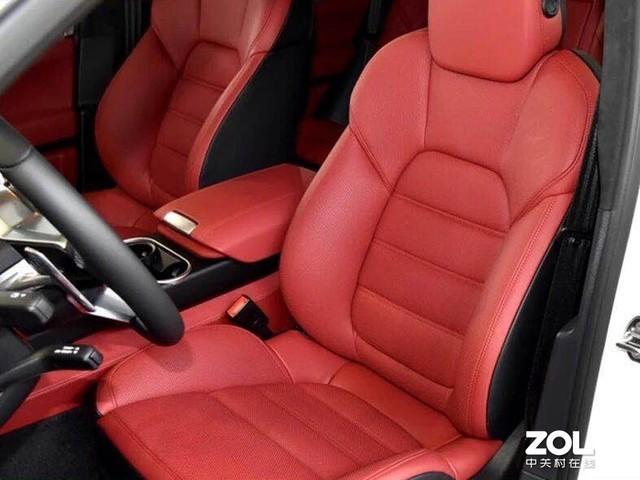 真皮座椅改装很好,但拆装需注意很多