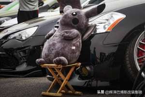 汽车平衡杠有什么作用(汽车加装平衡杆有什么好处)