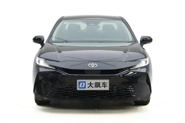 15-20万预算,这几款车不能错过!