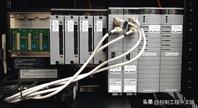 除了炼化 先进控制 (APC) 还能在其他行业用吗?如何用 要注意什么?