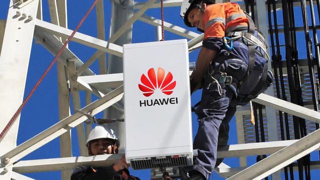 终于按捺不住了?美商务部强硬发声:应该禁止汽车用中国软硬件!