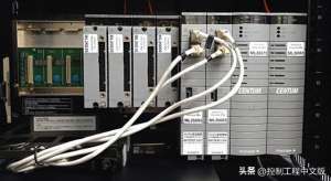 汽车apc是什么意思(除了炼化 先进控制 (APC) 还能在其他行业用吗？如何用 要注意什么？)