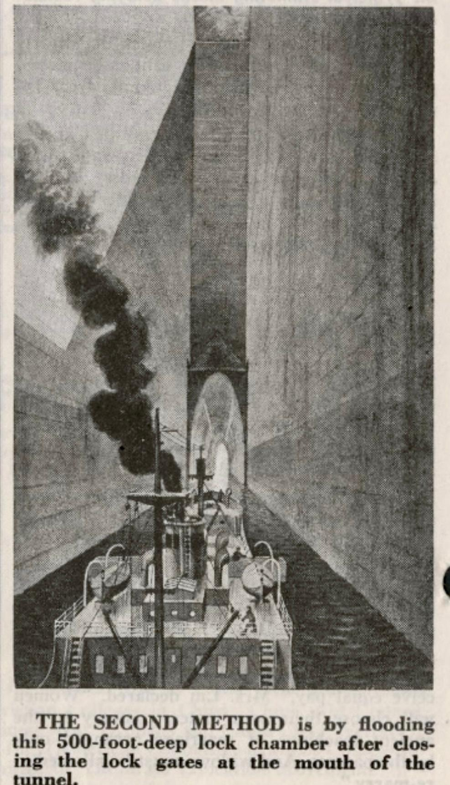 卑鄙龌龊老照片:青楼女子妖娆多姿,妇女露胸喂奶被孩子撕扯衣服