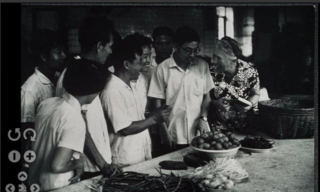 28张罕见图片,越南世界小姐比赛最受欢迎美女,乌克兰女兵