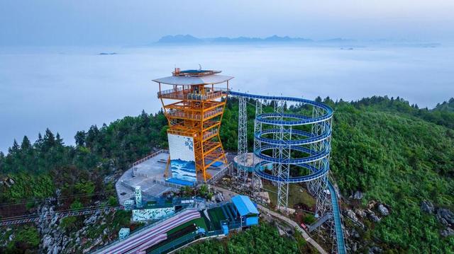 旅发会怎么游?“初冬游永顺”主题路线攻略