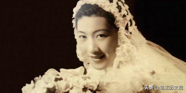 “颜控悲剧”戴望舒:三段恋情,三次被绿,所爱皆为美女