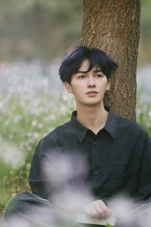 安徽省马鞍山市11位知名演艺人员,你知道几个?