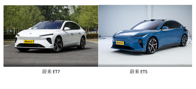 别人都用大品牌,蔚来却独爱国产音响?苏州上声产品如何?