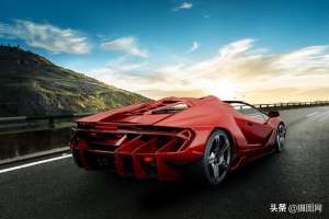 汽车海报设计图片(炫酷汽车背景图，你崇拜的设计师都在用值得收藏学习)