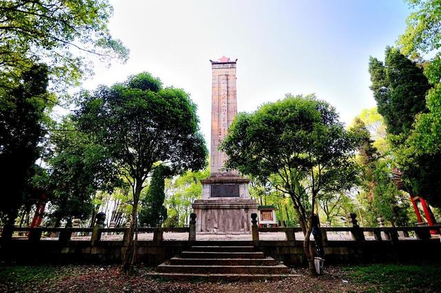 旅发会怎么游?“初冬游永顺”主题路线攻略