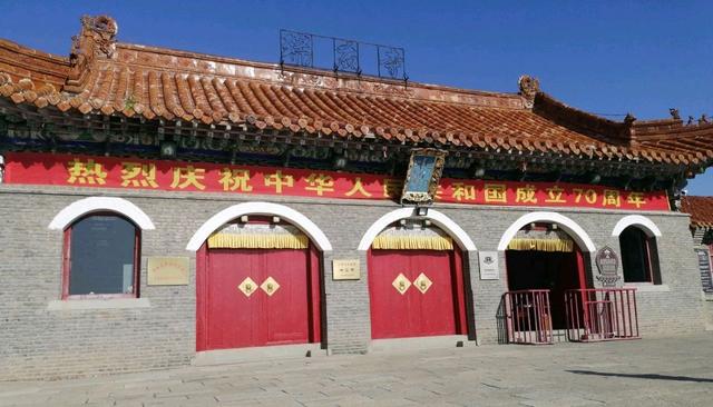 好消息!阜新盘锦直达高铁今起预售车票!不日即将开通!