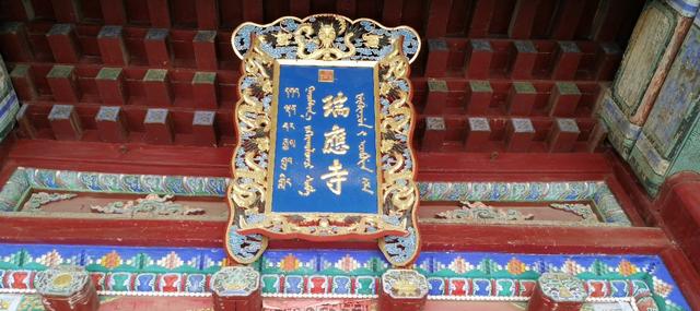 好消息!阜新盘锦直达高铁今起预售车票!不日即将开通!