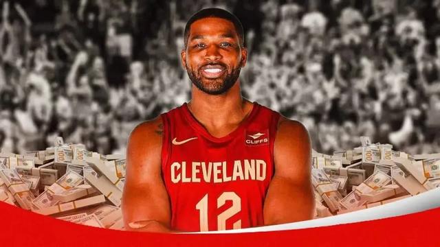 出轨!搞大美女私教肚子!再见了,汤普森