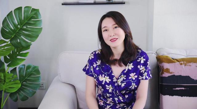 女租客为减免2000块房租,竟不惜出卖自己和房东发生关系!