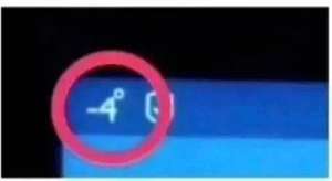 汽车手刹指示灯(赶紧收藏汽车仪表盘指示灯图解)