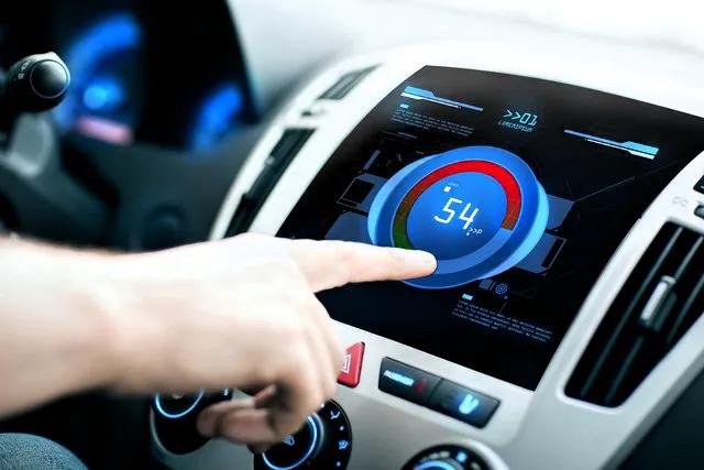 须知:汽车开一小时空调,究竟能烧多少油?测试结果出来了!