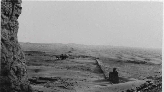 28张罕见图片,越南世界小姐比赛最受欢迎美女,乌克兰女兵