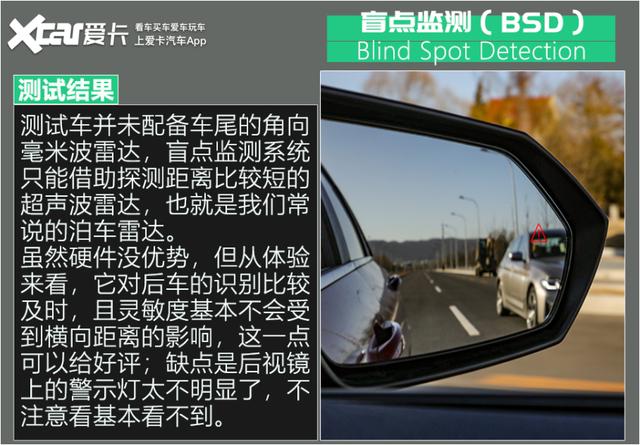 居然5分钟不用摸方向盘?测现代SmartSense驾驶辅助系统