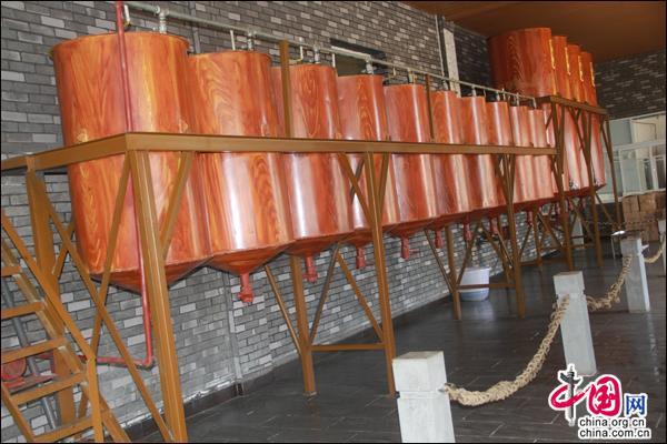 端午国油之王菜籽油飘香 云南依鲁成消费者首选